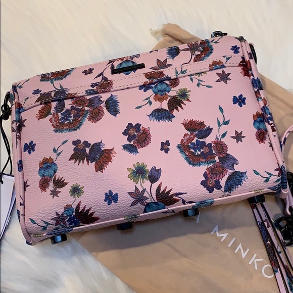 Sold - Picture 6 of 9